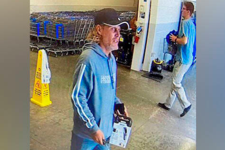 Arrest Warrant Issued for Suspect in East Huntingdon Carjacking with Veteran's Dog Inside