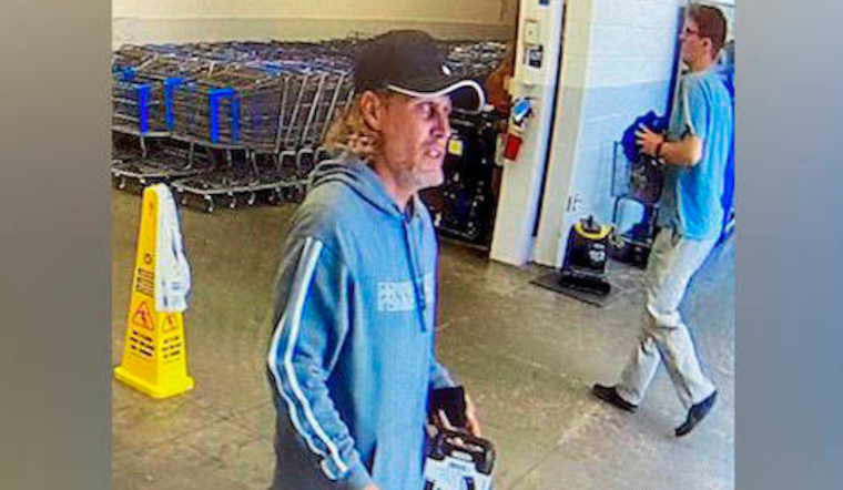 Arrest Warrant Issued for Suspect in East Huntingdon Carjacking with Veteran's Dog Inside