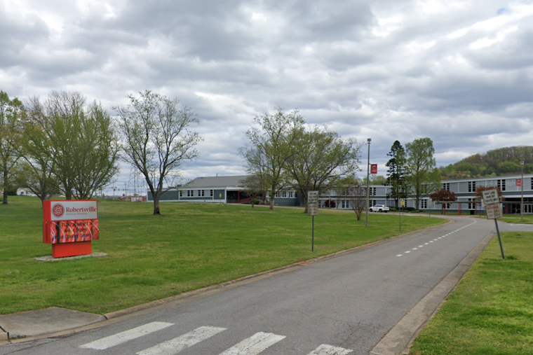 Oak Ridge Middle Schooler Charged for Alleged Threats Against School and Peer