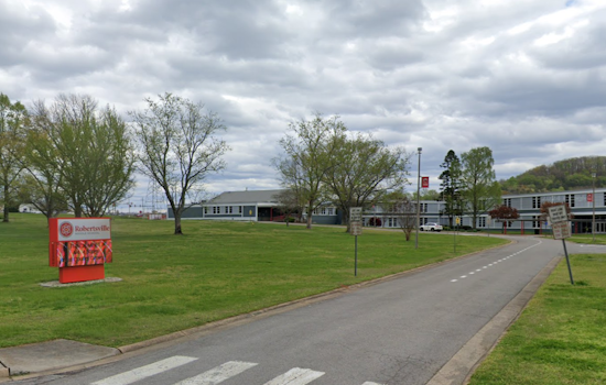 Oak Ridge Middle Schooler Charged for Alleged Threats Against School and Peer