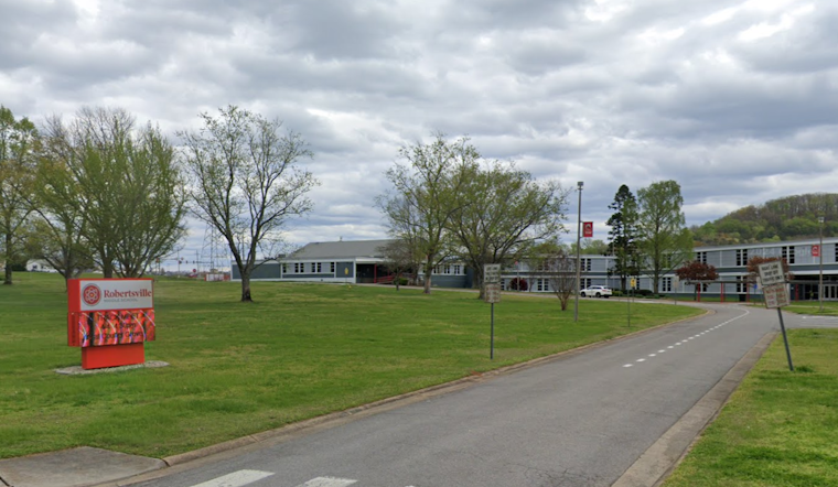 Oak Ridge Middle Schooler Charged for Alleged Threats Against School and Peer