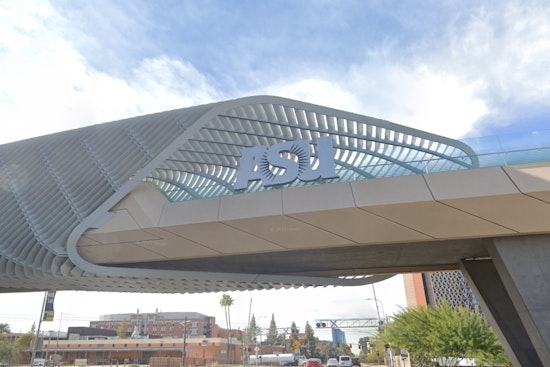 ASU Students to Face $350 Tuition Surcharge Amid State Funding Cuts for Spring 2025