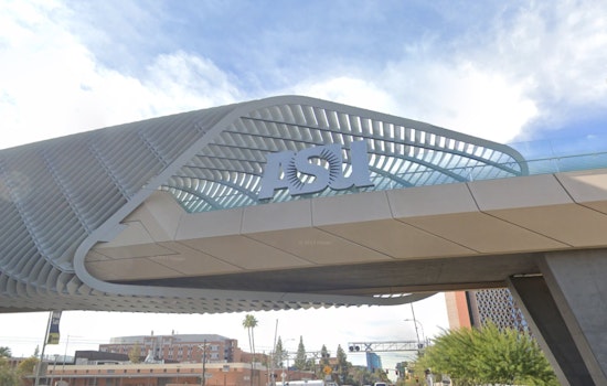 ASU Students to Face $350 Tuition Surcharge Amid State Funding Cuts for Spring 2025