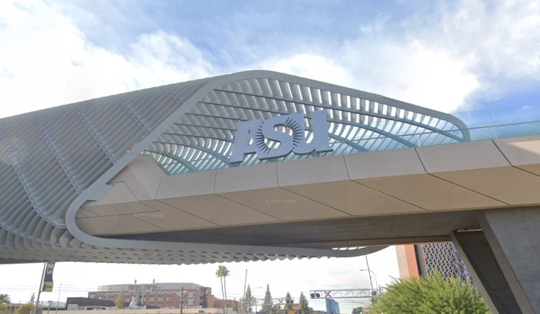 ASU Students to Face $350 Tuition Surcharge Amid State Funding Cuts for Spring 2025