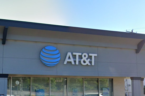 AT&T and CWA Reach Tentative Agreements, Ending Historic Telecommunications Strike