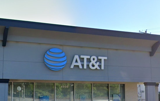 AT&T and CWA Reach Tentative Agreements, Ending Historic Telecommunications Strike