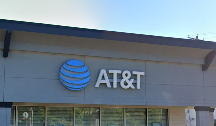 AT&T and CWA Reach Tentative Agreements, Ending Historic Telecommunications Strike