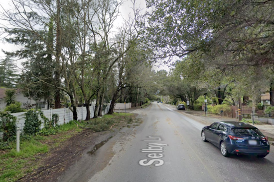 Atherton Police Investigate Break-In on Selby Lane, Urge Vigilance and Offer Home Safety Evaluations