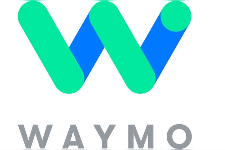Atlanta & Austin Usher in Future with Driverless Uber Rides via Waymo's Autonomous Jaguars