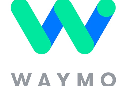 Atlanta & Austin Usher in Future with Driverless Uber Rides via Waymo's Autonomous Jaguars