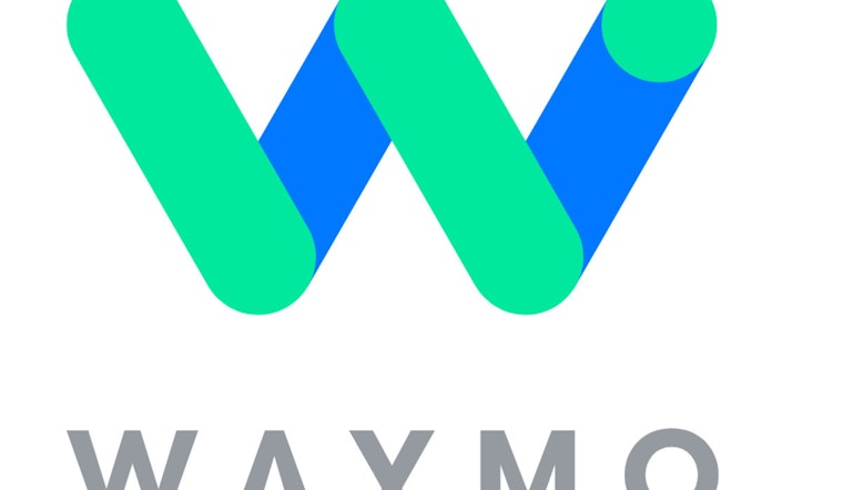 Atlanta & Austin Usher in Future with Driverless Uber Rides via Waymo's Autonomous Jaguars