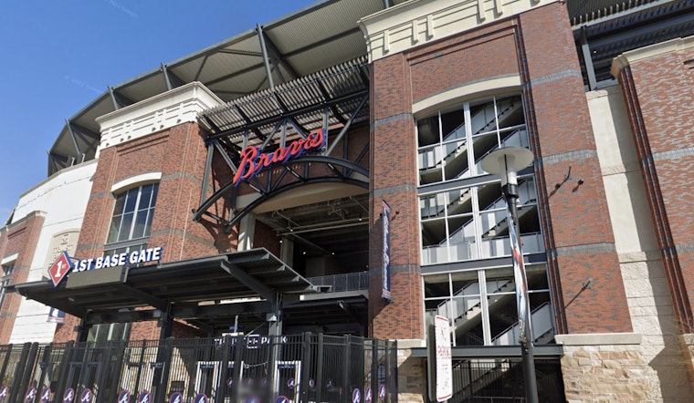 Atlanta Braves, New York Mets Postpone Games Amid Hurricane Helene, Rescheduled Doubleheader Set for Sept. 30