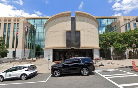 Atlanta Charts New Course for Urban Renewal, City and School District Partner to Transform Surplus Properties into Community Hubs