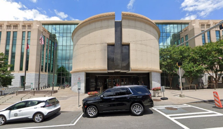 Atlanta Charts New Course for Urban Renewal, City and School District Partner to Transform Surplus Properties into Community Hubs