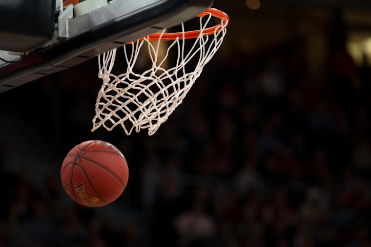 Atlanta Dream Takes on Phoenix Mercury in High-Stakes Road Matchup