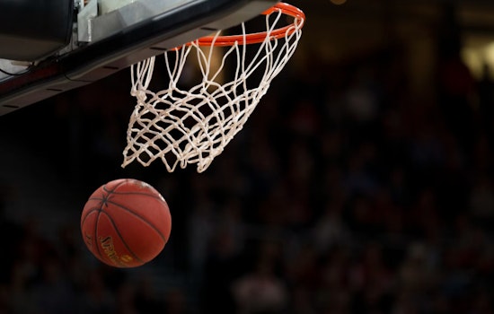 Atlanta Dream Takes on Phoenix Mercury in High-Stakes Road Matchup