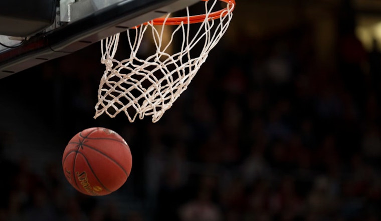 Atlanta Dream Takes on Phoenix Mercury in High-Stakes Road Matchup