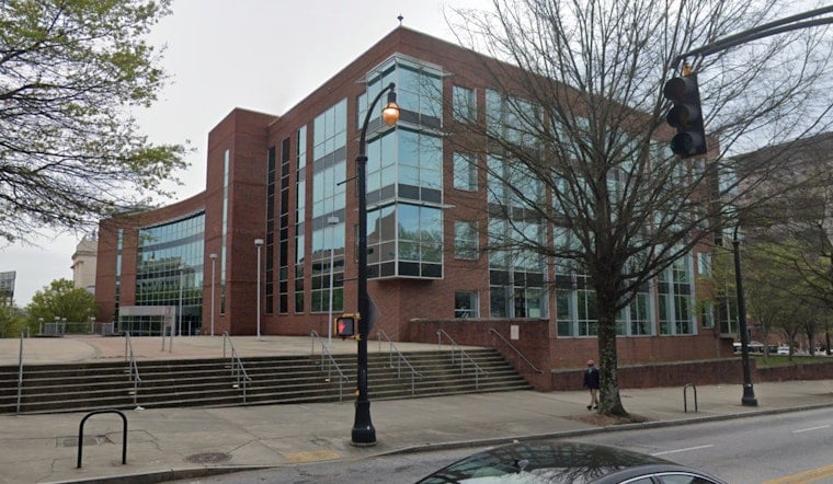 Atlanta Firefighters Union Claims City Council Lowered Raises by Manipulating Pay Study Data