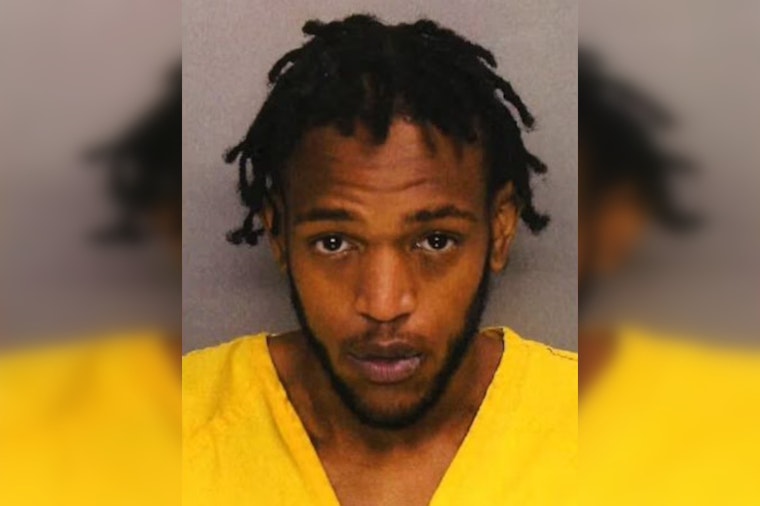 Atlanta Man Apprehended, Faces Felony Murder Charge for September Shooting in Marietta