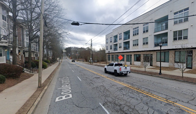 Atlanta Police Investigate Fatal Stabbing of 25-Year-Old Woman in Southeast Neighborhood