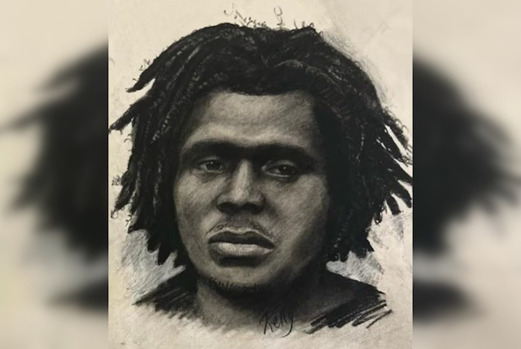 Atlanta Police Seek Public’s Help with Sketches of Persons of Interest in Homicide Near Georgia State University