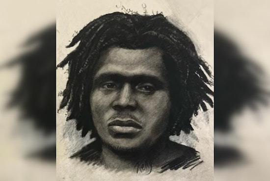Atlanta Police Seek Public’s Help with Sketches of Persons of Interest in Homicide Near Georgia State University