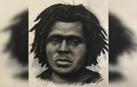 Atlanta Police Seek Public’s Help with Sketches of Persons of Interest in Homicide Near Georgia State University