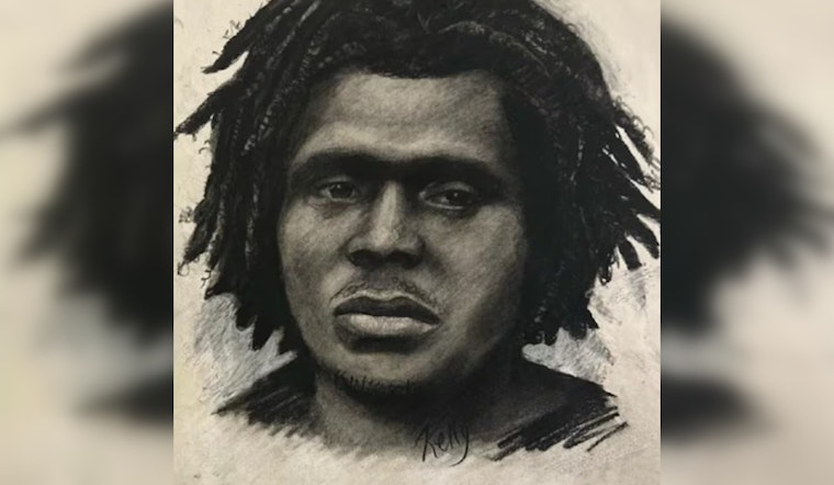 Atlanta Police Seek Public’s Help with Sketches of Persons of Interest in Homicide Near Georgia State University