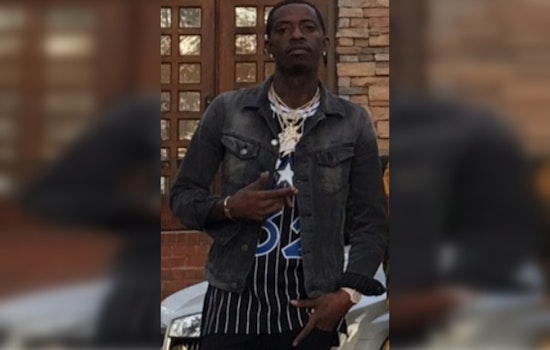 Atlanta Rapper Rich Homie Quan Passes Away at 34, Music Industry Mourns the Loss