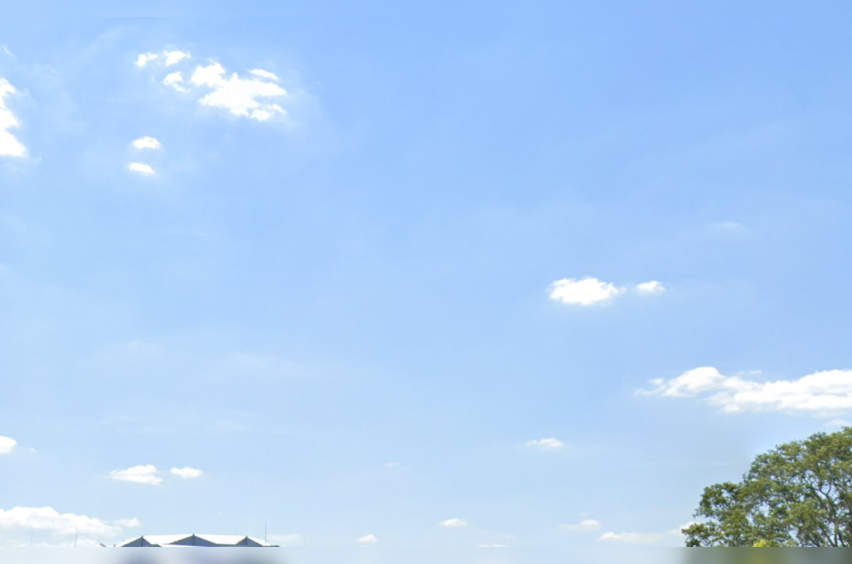 Start a Reservation visual data 8