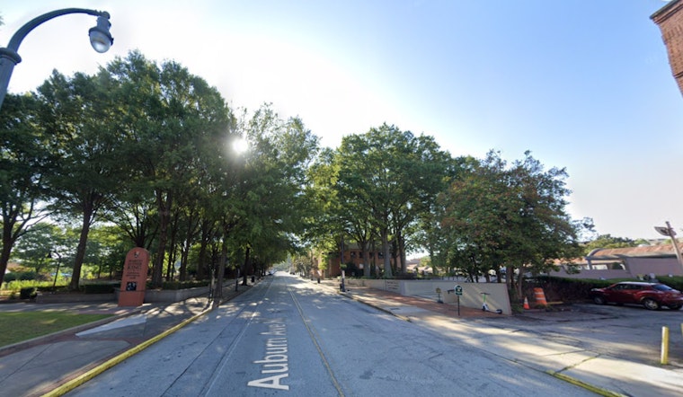 Atlanta Welcomes a Week of Sunshine and Clear Skies, Says National Weather Service