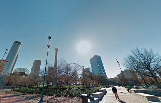 Atlanta Welcomes End-of-September Sunshine With Mild Days and Cool Nights Ahead