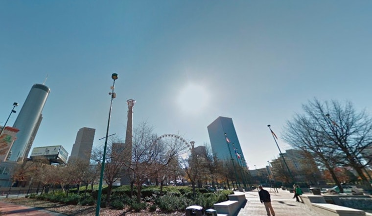 Atlanta Welcomes End-of-September Sunshine With Mild Days and Cool Nights Ahead