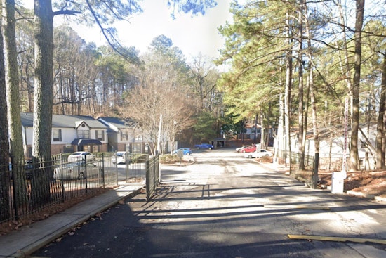 Atlanta Woman Suspected of Stabbing Brother on Campbelton Road SW, Facing Pending Charges