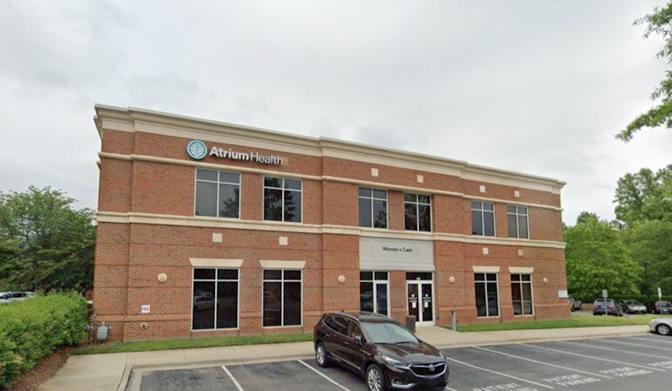 Atrium Health to Cancel 11,500 Liens, Concluding Charlotte Man's Two-Decade Battle With Medical Debt