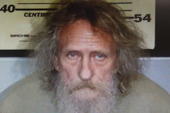 Attempted Murder Suspect Arrested in Henry County After Multi-Agency Manhunt