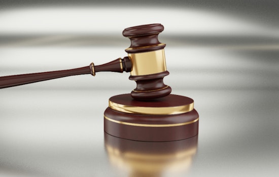 Attleboro Bookkeeper to Plead Guilty to Tax Evasion and Disability Benefits Fraud