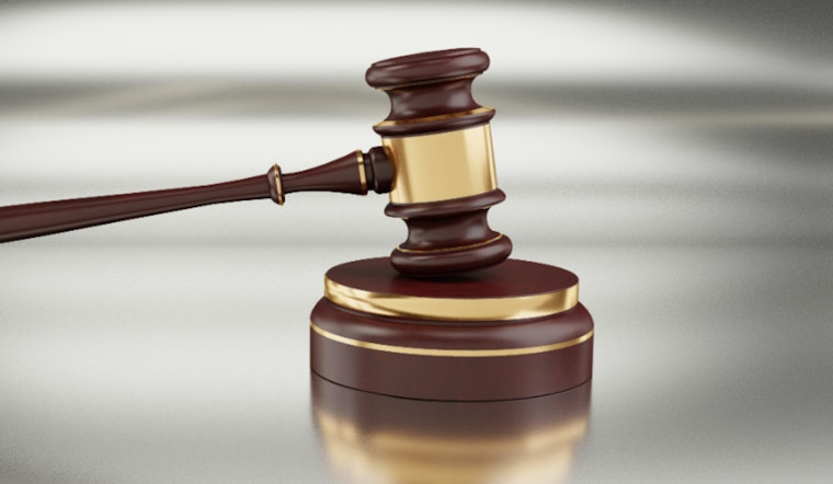 Attleboro Bookkeeper to Plead Guilty to Tax Evasion and Disability Benefits Fraud