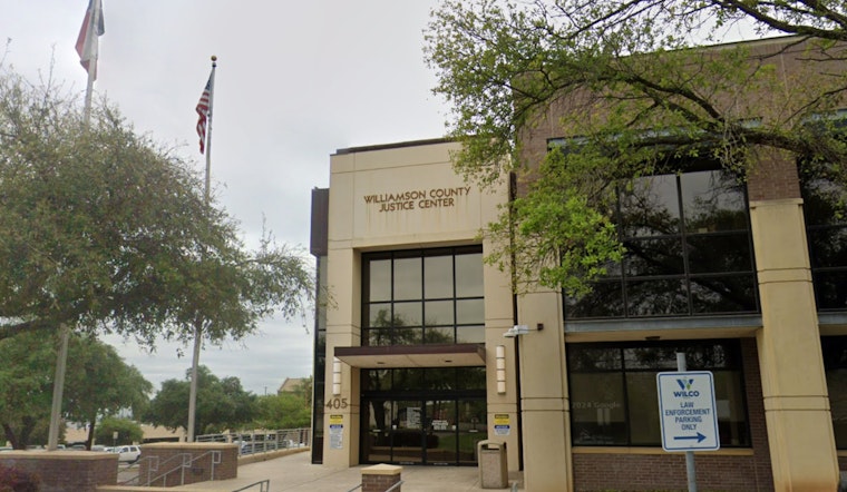 Attorney Terence Davis Appointed to the 480th Judicial District Court in Williamson County by Governor Greg Abbott