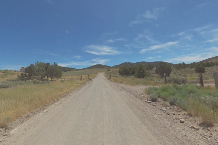 ATV Tragedy in Tooele County: One Man Killed, Another Injured Near Vernon Reservoir