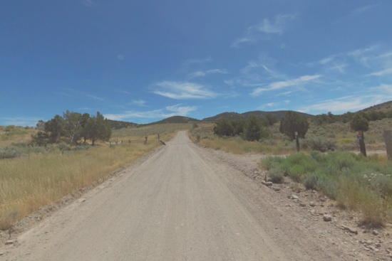 ATV Tragedy in Tooele County: One Man Killed, Another Injured Near Vernon Reservoir