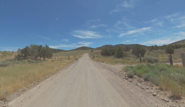 ATV Tragedy in Tooele County: One Man Killed, Another Injured Near Vernon Reservoir