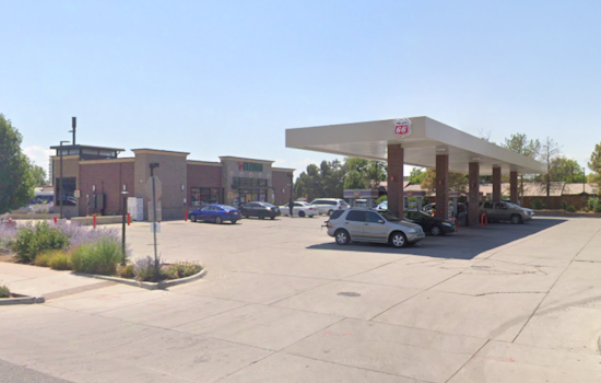 Aurora 7-Eleven Incident: Security Guard Shoots and Kills Armed Man in Self-Defense
