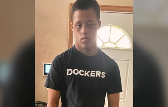 Aurora Community Bands Together in Search for 15-Year-Old Donnel "Tupac" Tolliver, Developmentally Disabled Teen Missing Without Medication