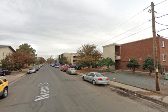 Aurora Faces Tensions Amid Alleged Gang Activity and Housing Conditions Crisis