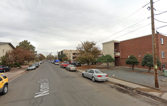 Aurora Faces Tensions Amid Alleged Gang Activity and Housing Conditions Crisis