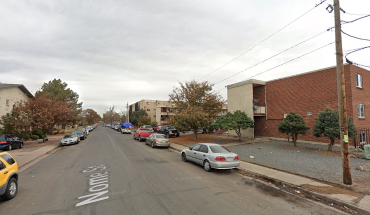 Aurora Faces Tensions Amid Alleged Gang Activity and Housing Conditions Crisis