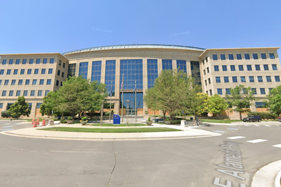 Aurora Officials Address Tren de Aragua Gang Concerns, Announce Targeted Law Enforcement Efforts