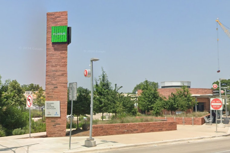Austin Celebrates Legacy of 1968 Economy Furniture Strike with New Monument Unveiling