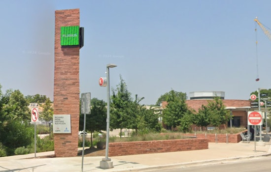Austin Celebrates Legacy of 1968 Economy Furniture Strike with New Monument Unveiling